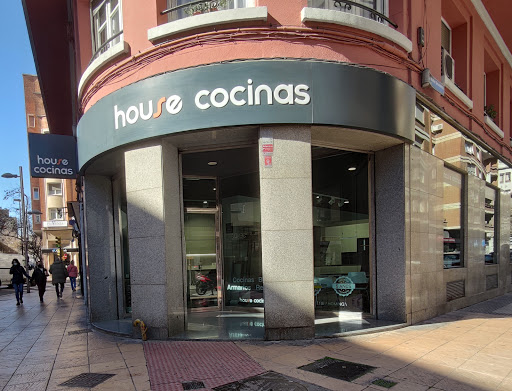 Imagen de House Cocinas