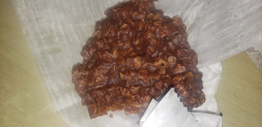 Coffee Shop «The Coffee Break On The Square», reviews and photos, 121 Public Square S, Shelbyville, TN 37160, USA