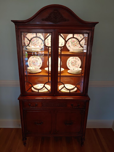 Home Improvement Store «The Home Depot», reviews and photos, 2635 Peachtree Pkwy, Suwanee, GA 30024, USA