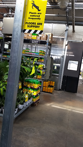 Home Improvement Store «The Home Depot», reviews and photos, 2312 Eastern Blvd, Montgomery, AL 36117, USA