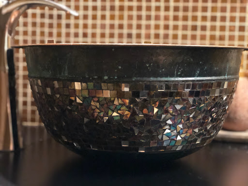 Hotel «Villa Vosilla», reviews and photos, 6302 Main St, Tannersville, NY 12485, USA