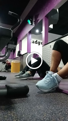 Gym «Planet Fitness - Tinley Park, IL», reviews and photos, 16189 Harlem Ave #31, Tinley Park, IL 60477, USA