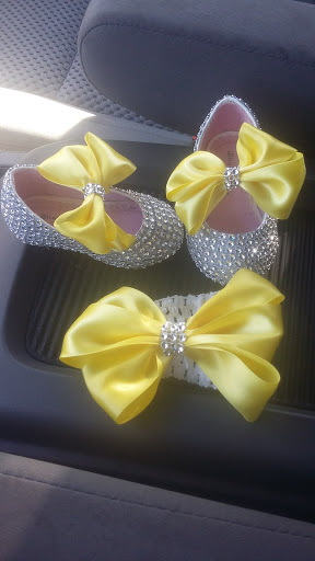 Community Center «Chandler Christian Community Center 9 Am/12Pm», reviews and photos, 345 S California St, Chandler, AZ 85225, USA