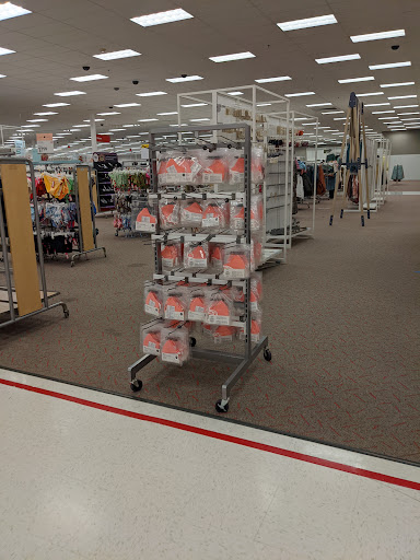 Department Store «Target», reviews and photos, 4196 U.S. 1, Monmouth Junction, NJ 08852, USA