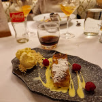 Photo n°3 de l'avis de Tiziano.o fait le 02/01/2024 à 17:41 sur le  Green Tower à Trento