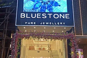 BlueStone Jewellery Malviya Nagar, Bhopal image