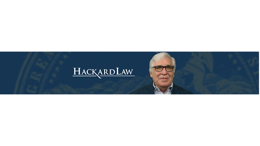 Estate Planning Attorney «Hackard Law», reviews and photos