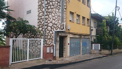 Información y opiniones sobre Miracledent de Tarragona