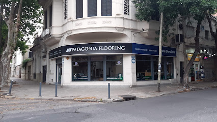 PATAGONIA FLOORING & DECKS - Rosario
