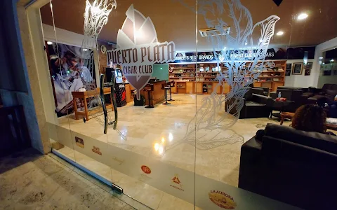 Puerto Plata Cigar Club image