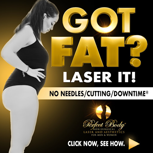 Explore ivy tattoo ideas, creative tattoo ideas in Bay Shore, available at Perfect Body Laser & Aesthetics