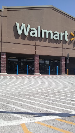 Discount Store «Walmart», reviews and photos, 9555 S Post Oak Rd, Houston, TX 77096, USA