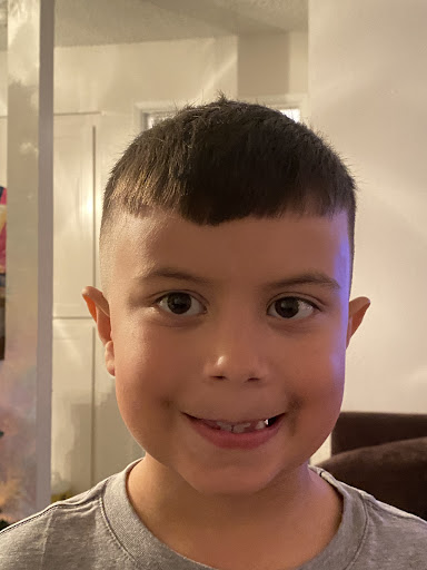 Barber Shop «48th Street Barber Shop», reviews and photos, 4747 E Thomas Rd # A, Phoenix, AZ 85018, USA