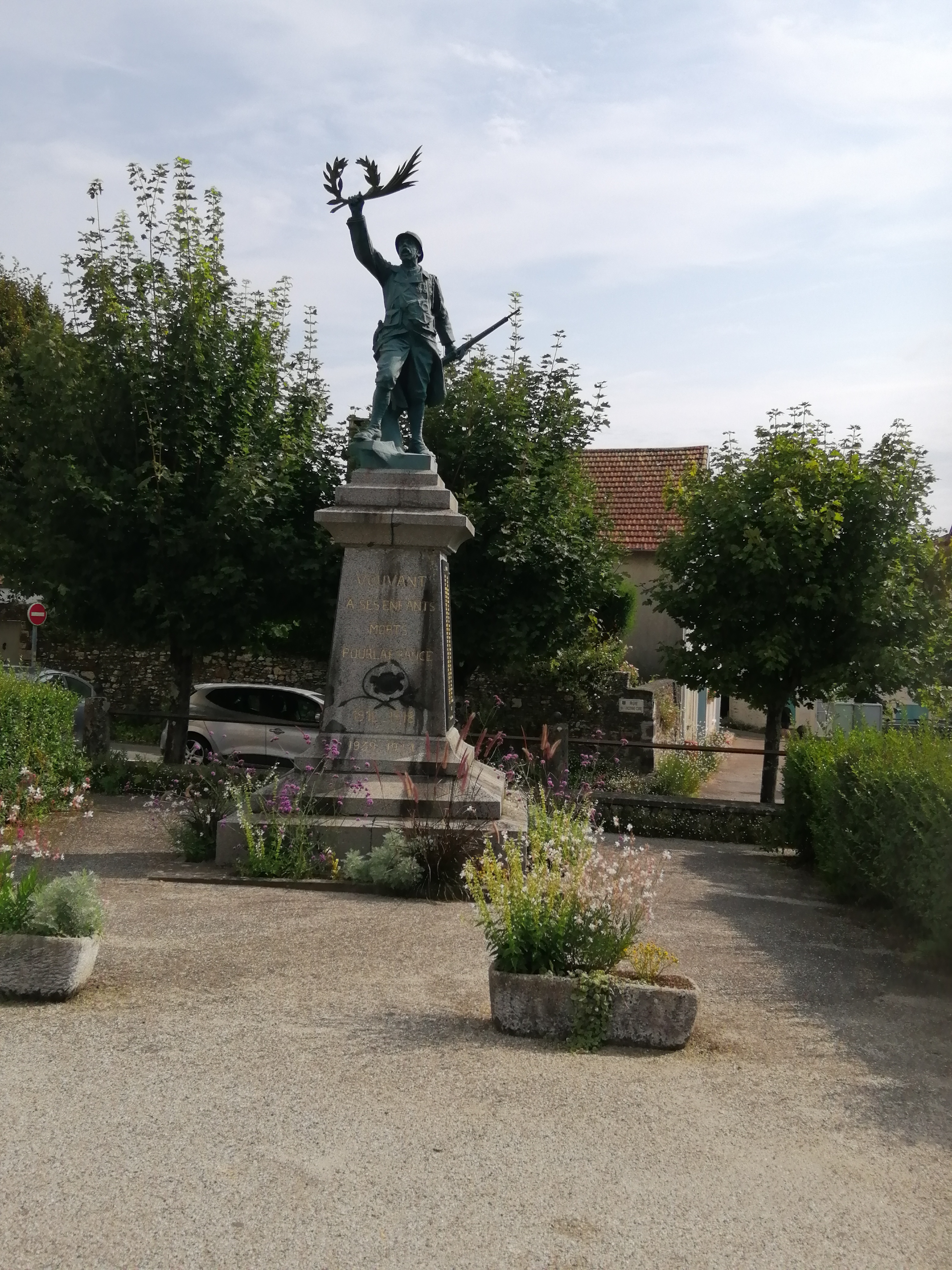 Photo n° 2 de l'avis de cherifa.o fait le 22/08/2021 à 06:11
