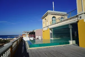 Grand Hotel Palazzo - Livorno image