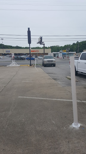 Discount Store «Big Lots», reviews and photos, 1041 S Riverside Dr, Clarksville, TN 37040, USA
