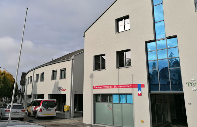 Therapiezentrum Blumenwiese - Frauenfeld