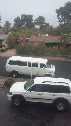 Night Club «The Maverick live country club», reviews and photos, 6622 E Tanque Verde Rd, Tucson, AZ 85715, USA