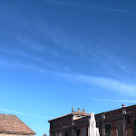 Photo n°3 de l'avis de Luca.i fait le 26/11/2023 à 18:35 sur le  Ostreria fratelli Pavesi à Gariga