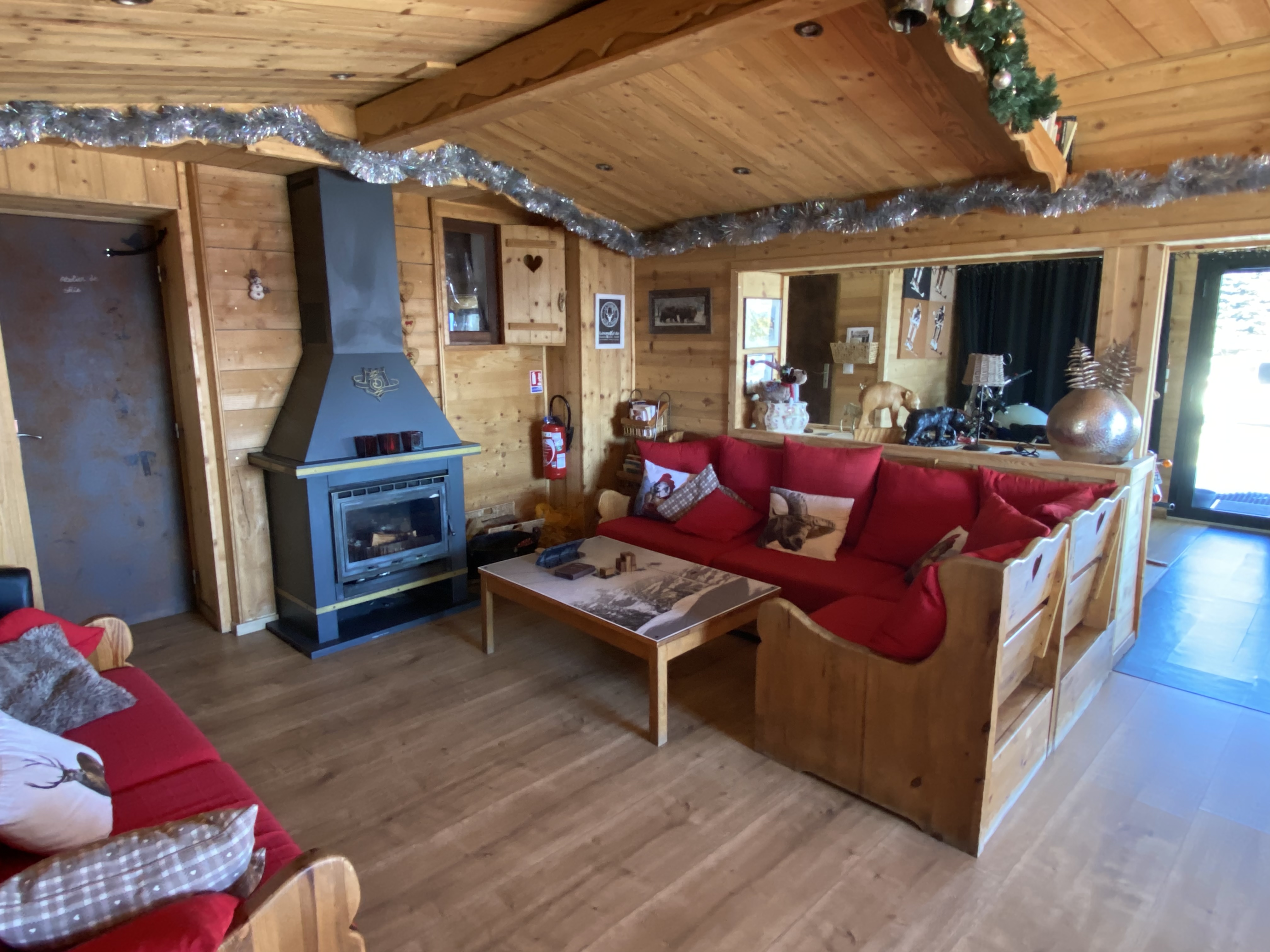 Photo n° 1 de l'avis de Tonio.o fait le 13/02/2023 à 18:53
