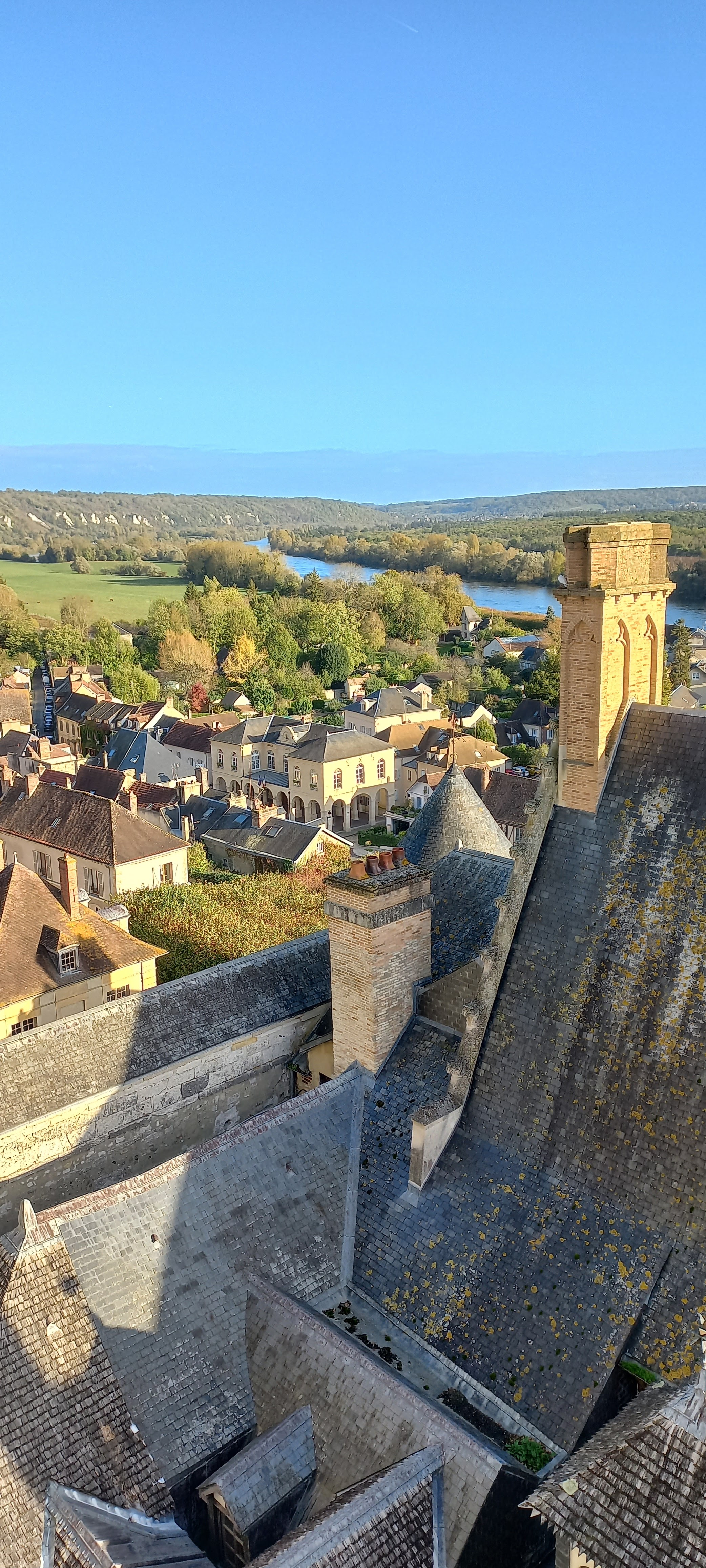 Photo n° 4 de l'avis de laetitia.. fait le 05/11/2022 à 04:00