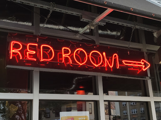 Sports Bar «BarCode», reviews and photos, 429 N Broad St, Elizabeth, NJ 07208, USA