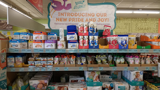 Supermarket «ALDI», reviews and photos, 1001 50th St, Marion, IA 52302, USA