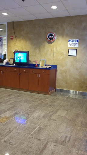 Used Car Dealer «Pars Cars», reviews and photos, 6823 Mt Zion Blvd, Morrow, GA 30260, USA