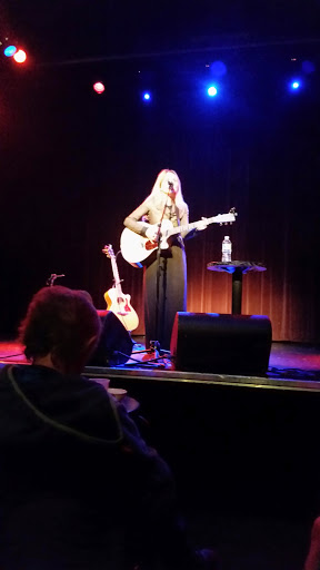 Performing Arts Theater «Red Clay Music Foundry», reviews and photos, 3116 Main St, Duluth, GA 30096, USA