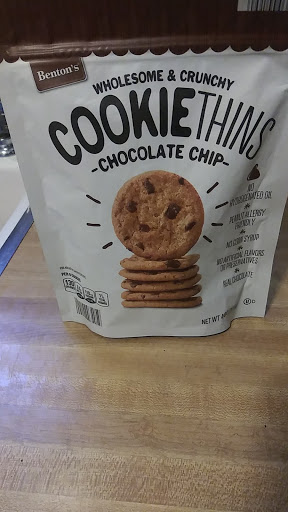 Supermarket «ALDI», reviews and photos, 26300 Greenfield Rd, Oak Park, MI 48237, USA