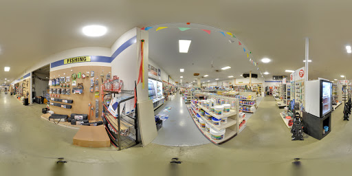 Convenience Store «Mikes Country Store», reviews and photos, 9977 IN-39, La Porte, IN 46350, USA