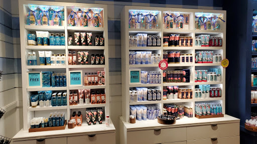 Department Store «Nordstrom Aventura», reviews and photos, 19507 Biscayne Blvd, Aventura, FL 33180, USA