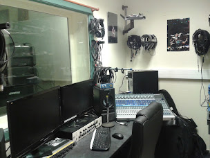 Photo n°4 de Love Mi Tendeur à Aurillac ()