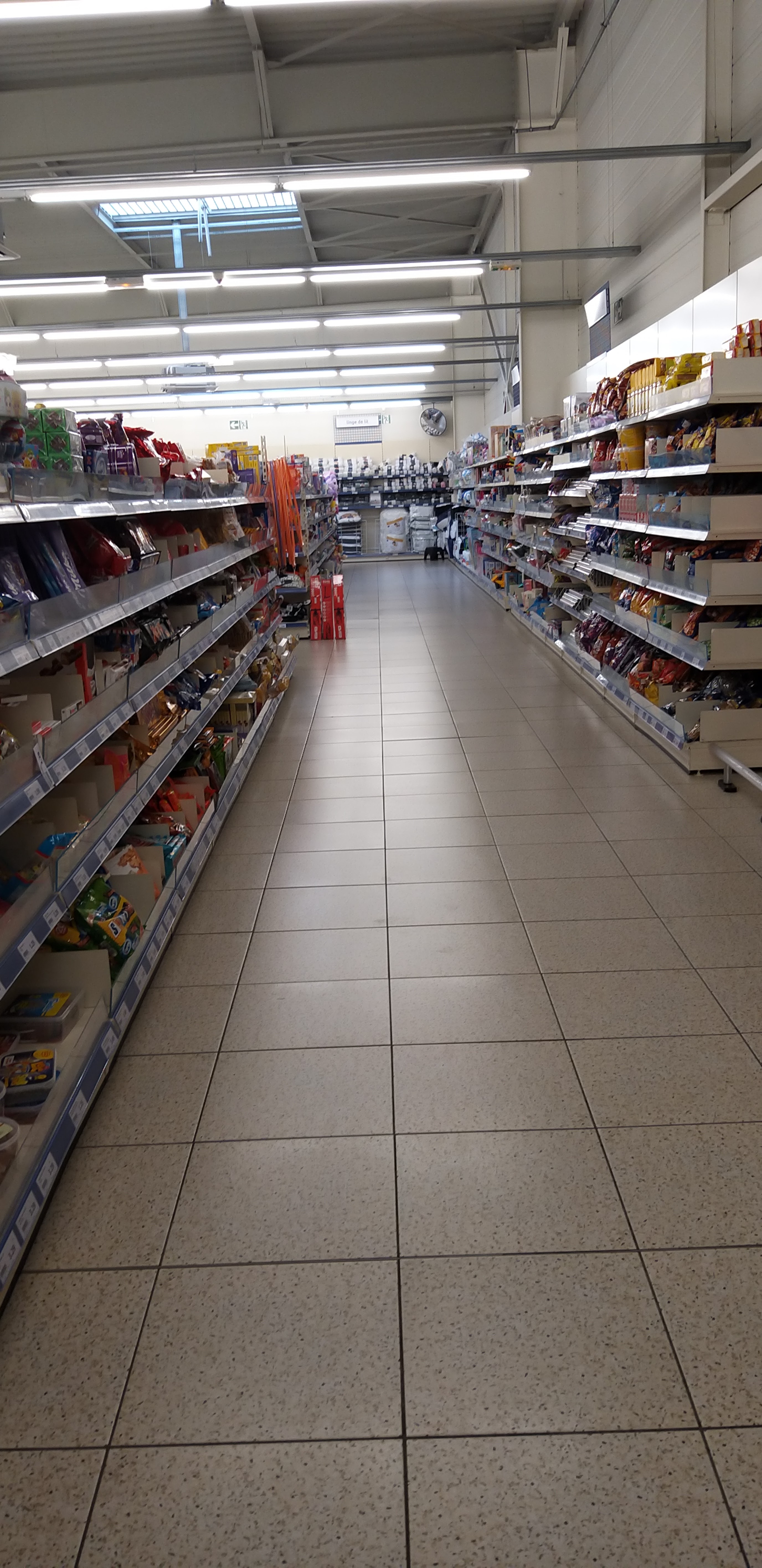 Photo n° 4 de l'avis de miss.l fait le 24/08/2021 à 16:45