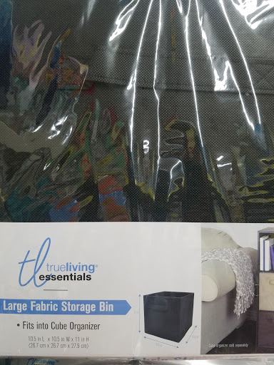 Discount Store «Dollar General», reviews and photos, 730 Ferry Cut Off St, New Castle, DE 19720, USA