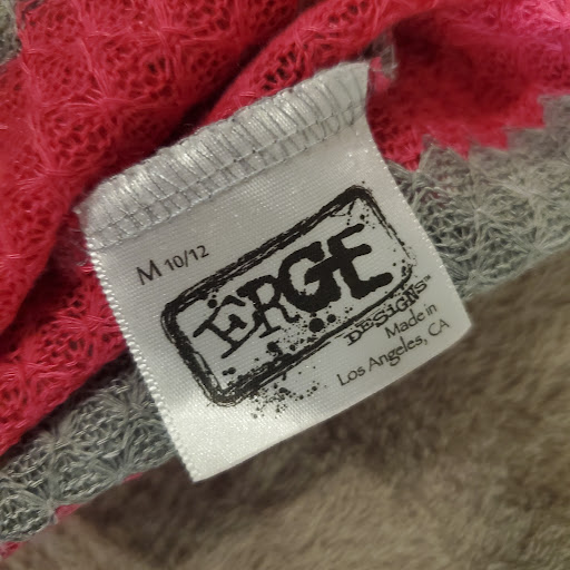 Thrift Store «Goodwill Outlet», reviews and photos, 3235 Portland Rd NE, Salem, OR 97301, USA