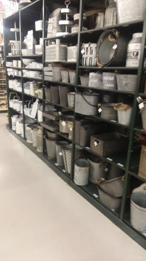 Craft Store «Hobby Lobby», reviews and photos, 6814 Slide Road, Lubbock, TX 79424, USA