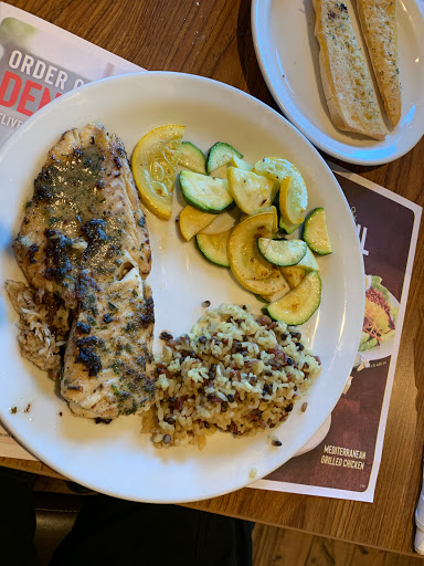 Shopping Mall «Nashua Mall», reviews and photos, 42 Gusabel Ave, Nashua, NH 03063, USA