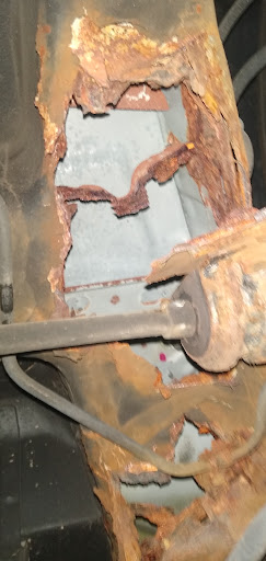 Kia Dealer «Bob Rohrman Schaumburg KIA», reviews and photos, 1100 E Golf Rd, Schaumburg, IL 60173, USA