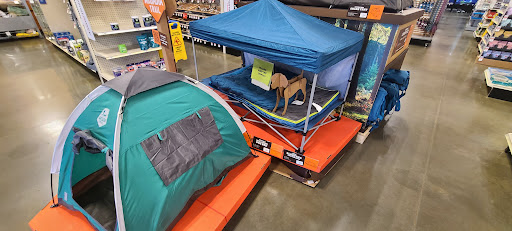 Lodging «PetSmart North Ogden», reviews and photos, 175 W 12th St, Ogden, UT 84404, USA