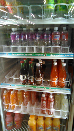 Dollar Store «Dollar Tree», reviews and photos, 31014 Pacific Hwy S, Federal Way, WA 98003, USA