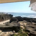 Photo n°3 de l'avis de Jesús.e fait le 03/10/2018 à 09:11 sur le  Sul à Mafra