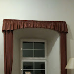 Photo n°1 de l'avis de T. fait le 14/03/2018 à 20:25 sur le  Burg Warberg à Warberg