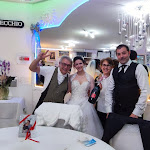 Photo n°1 de l'avis de roberta.i fait le 28/12/2021 à 13:46 sur le  Ristorante Da Severino Il Vecchio di Luciano à Senorbì