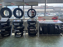 Wheel Works - Photo 8 - Car repair in Daly City, CA, Daly City