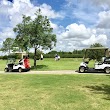 SummerGlen Golf Club