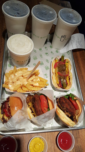 Performing Arts Theater «Majestic Theatre», reviews and photos, 245 W 44th St, New York, NY 10036, USA