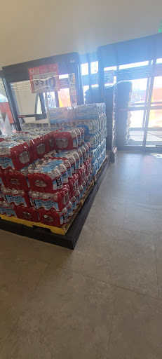 Discount Store «Big Lots», reviews and photos, 139 W Hampden Ave, Englewood, CO 80110, USA