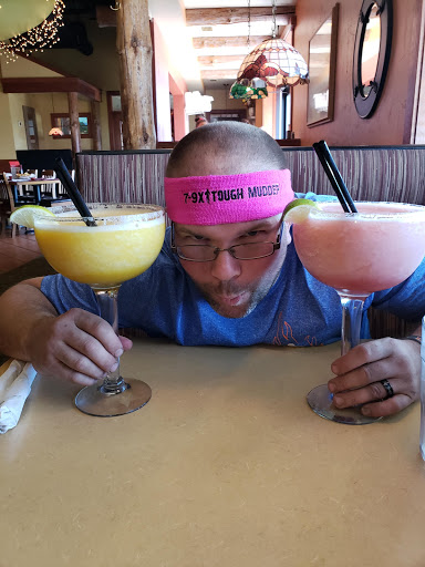 Shopping Mall «Valley Ridge Mall», reviews and photos, 1440 W Frontage Rd, Stillwater, MN 55082, USA