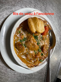 Photos du propriétaire du Restaurant L'Harmonie à Le Mesnil-Saint-Denis - n°18